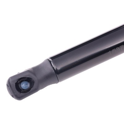 Gasfeder, Koffer-/Laderaum RIDEX 219G0224 219G0224 - foto 4