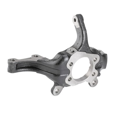 Achsschenkel RIDEX 1159S0047 1159S0047 - foto 4