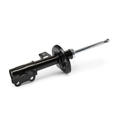 Stoßdämpfer RIDEX 854S2065 854S2065 - foto 5