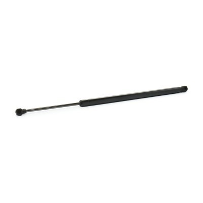 Gasfeder, Koffer-/Laderaum RIDEX 219G1265 219G1265 - foto 2