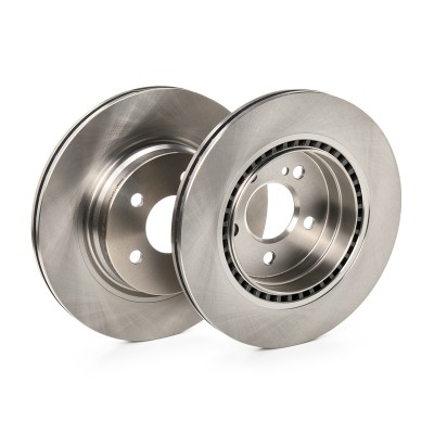 Bremsscheibe RIDEX 82B0776 82B0776 - foto 7
