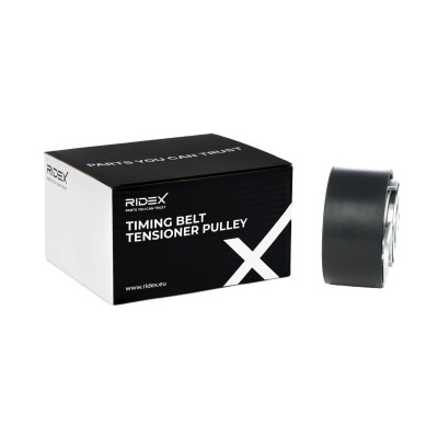 Zahnriemenspanner RIDEX 308T0154 308T0154 - foto 5