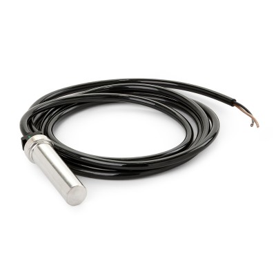 ABS Sensor RIDEX 412W0152 412W0152 - foto 4