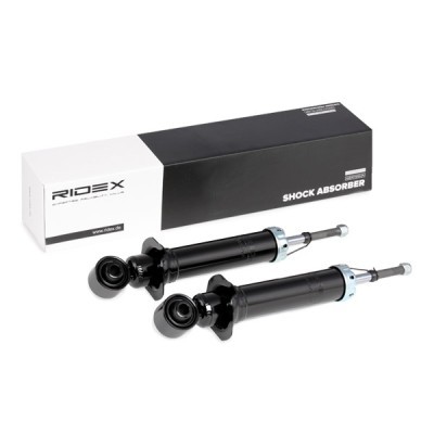 Stoßdämpfer RIDEX 854S1794 854S1794 - foto 2
