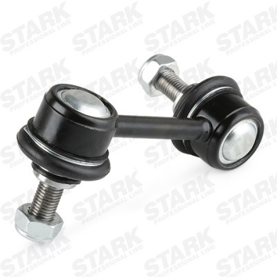 Stabilisator Stange Stark SKST-0230576 SKST-0230576 - foto 4