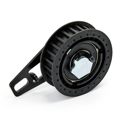 Zahnriemenspanner RIDEX 308T0145 308T0145 - foto 6