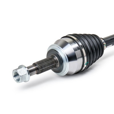 Antriebswelle RIDEX 13D1759R 13D1759R - foto 5