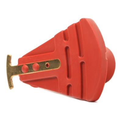 Verteilerfinger Zündverteilerläufer RIDEX 691R0020 691R0020 - foto 3