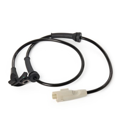 ABS Sensor RIDEX 412W0899 412W0899 - foto 4