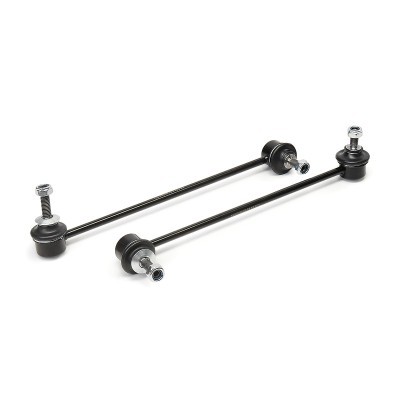 Fahrwerkssatz RIDEX 772S0354 772S0354 - foto 7