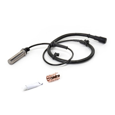 ABS Sensor RIDEX 412W0756 412W0756 - foto 5