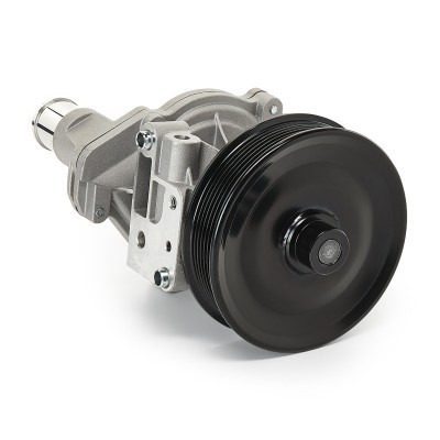 Wasserpumpe, Motorkühlung RIDEX 1260W0315 1260W0315 - foto 4