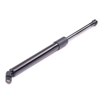 Gasfeder, Koffer-/Laderaum RIDEX 219G0059 219G0059 - foto 2