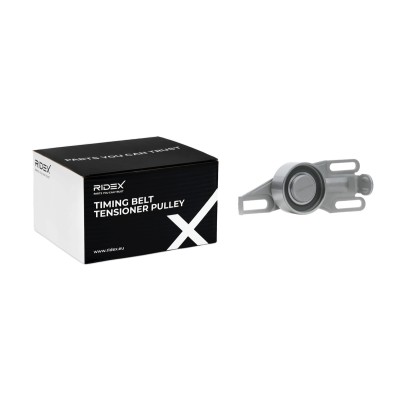 Zahnriemenspanner RIDEX 308T0191 308T0191 - foto 5