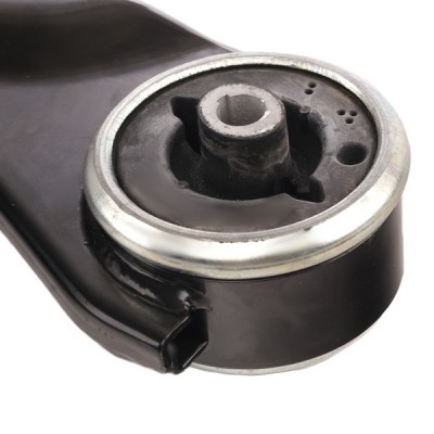 Fahrwerkssatz RIDEX 772S0134 772S0134 - foto 17