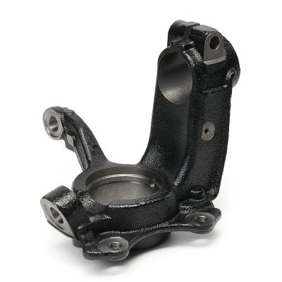 Achsschenkel RIDEX 1159S0031 1159S0031 - foto 6