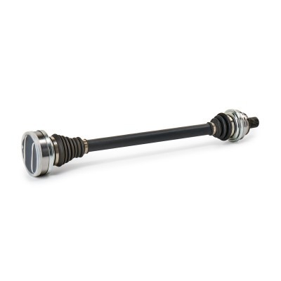 Antriebswelle RIDEX 13D1085R 13D1085R - foto 4
