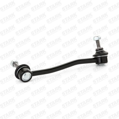 Stabilisator Stange Stark SKST-0230770 SKST-0230770 - foto 3