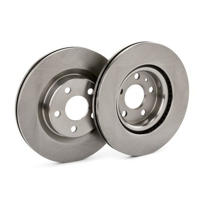 Bremsscheibe RIDEX 82B3297 82B3297 - foto 6
