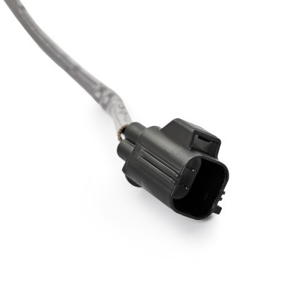 Lambdasonde RIDEX 3922L0756 3922L0756 - foto 5