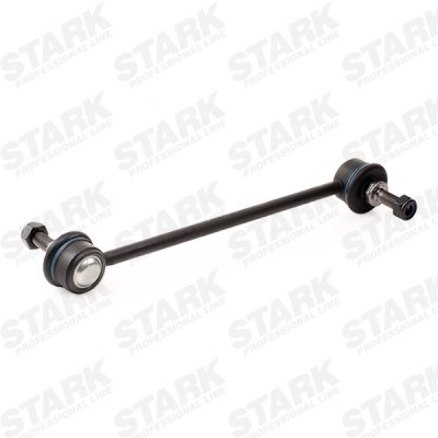 Stabilisator Stange Stark SKST-0230243 SKST-0230243 - foto 4