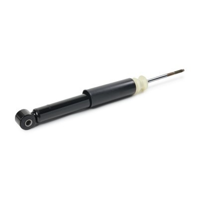 Stoßdämpfer RIDEX 854S18736 854S18736 - foto 5