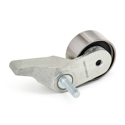 Zahnriemenspanner RIDEX 308T0176 308T0176 - foto 3