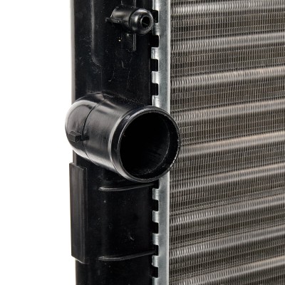 Kühler, Motorkühlung RIDEX 470R2204 470R2204 - foto 5