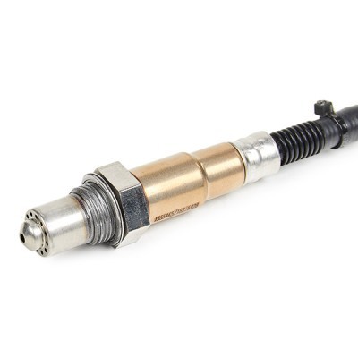 Lambdasonde RIDEX 3922L0855 3922L0855 - foto 4