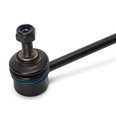 Stabilisator Stange RIDEX 3229S0018 3229S0018 - foto 6