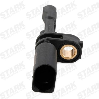 ABS Sensor Stark SKWSS-0350127 SKWSS-0350127 - foto 5