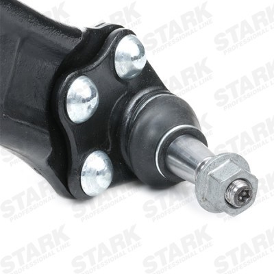 Querlenker Stark SKCA-0051687 SKCA-0051687 - foto 9
