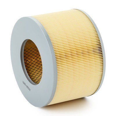 Luftfilter RIDEX 8A0262 8A0262 - foto 3
