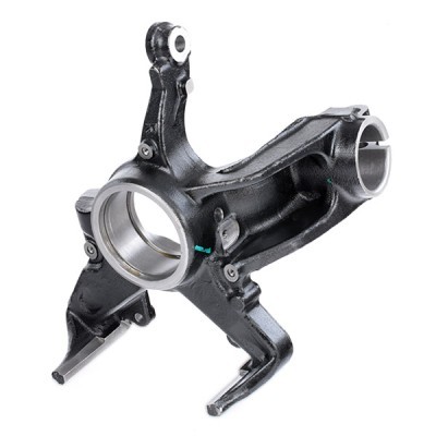 Achsschenkel RIDEX 1159S0019 1159S0019 - foto 4
