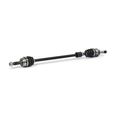 Antriebswelle RIDEX 13D1643R 13D1643R - foto 3