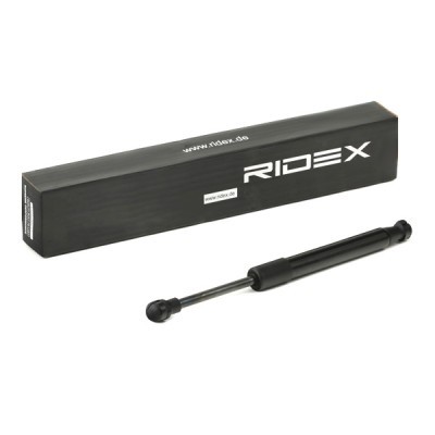 Gasfeder, Koffer-/Laderaum RIDEX 219G0692 219G0692 - foto 2