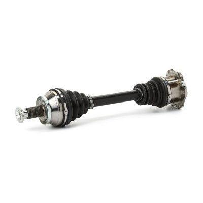Antriebswelle RIDEX 13D0140R 13D0140R - foto 3