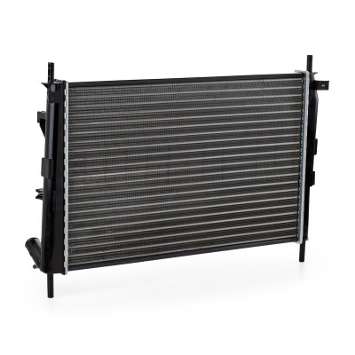 Kühler, Motorkühlung RIDEX 470R0492 470R0492 - foto 5