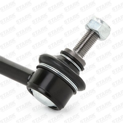 Stabilisator Stange Stark SKST-0230770 SKST-0230770 - foto 5