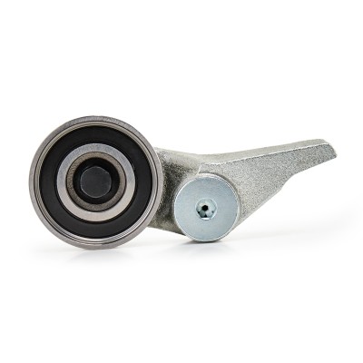 Zahnriemenspanner RIDEX 308T0176 308T0176 - foto 4