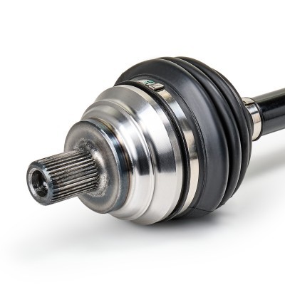 Antriebswelle RIDEX 13D1721R 13D1721R - foto 5