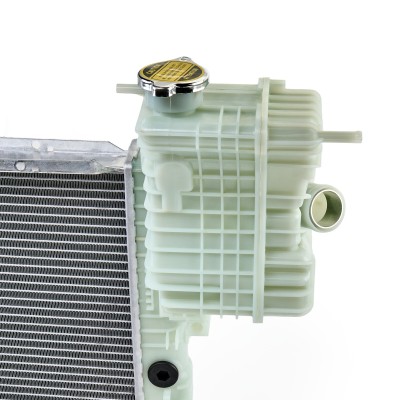 Kühler, Motorkühlung RIDEX 470R0578 470R0578 - foto 6