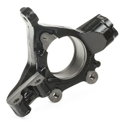 Achsschenkel RIDEX 1159S0099 1159S0099 - foto 3
