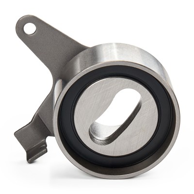 Zahnriemenspanner RIDEX 308T0024 308T0024 - foto 8
