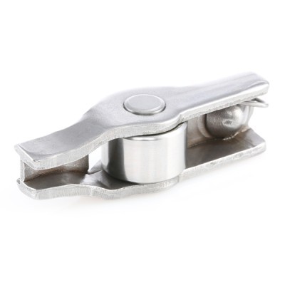 Schlepphebel RIDEX 561R0049 561R0049 - foto 4