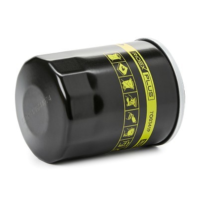 Ölfilter RIDEX 7O0341P 7O0341P - foto 4