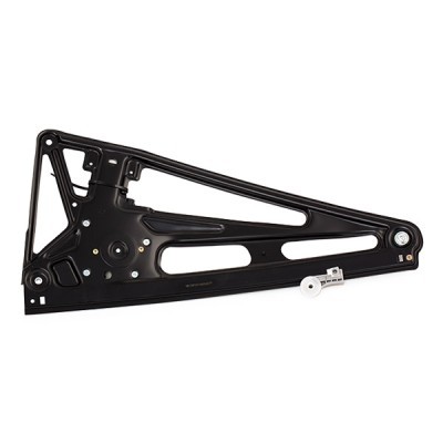 Fensterheber RIDEX 1561W0241 1561W0241 - foto 3