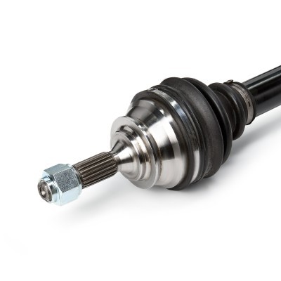 Antriebswelle RIDEX 13D1908R 13D1908R - foto 5