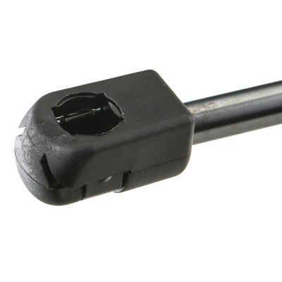 Gasfeder, Koffer-/Laderaum RIDEX 219G0947 219G0947 - foto 5