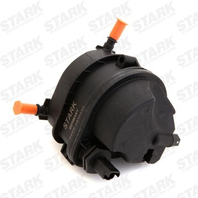 Kraftstofffilter Stark SKFF-0870040 SKFF-0870040 - foto 3